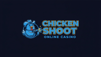 Chicken Shoot